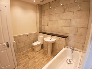 Photo 11- click for photo gallery